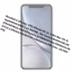 User-Agents and Device Detection